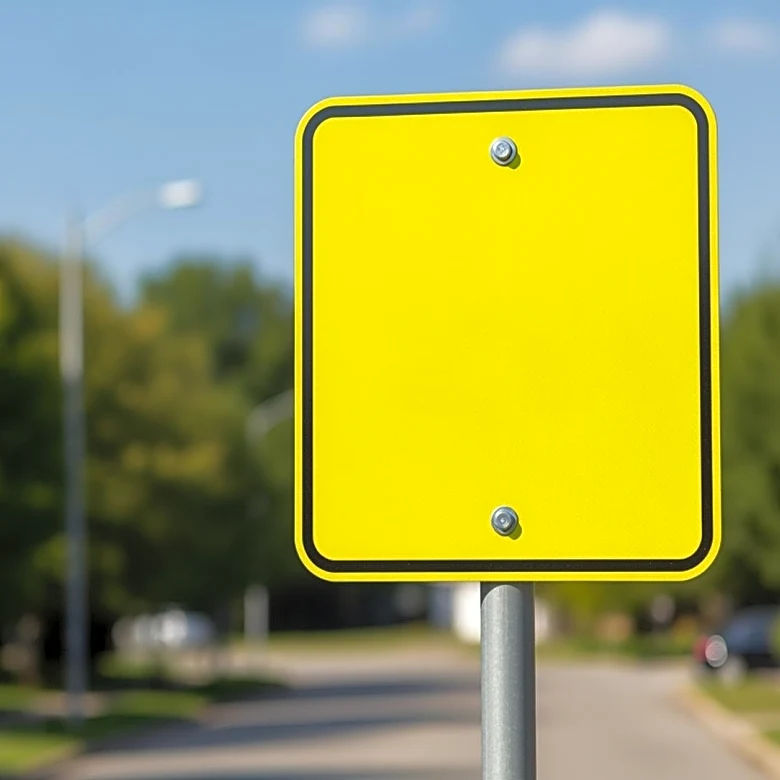 Ohio Allocates $10 Million for School Bus Safety Enhancements