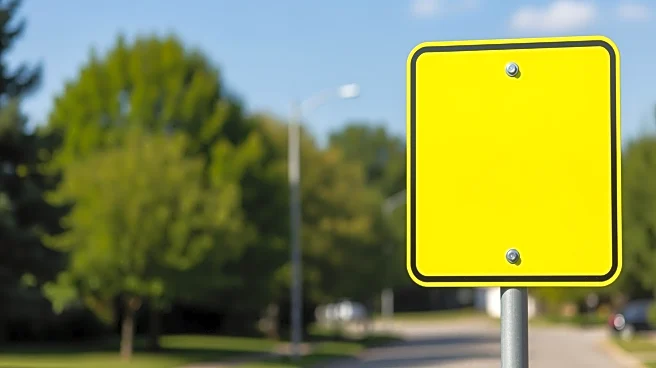 Ohio Allocates $10 Million for School Bus Safety Enhancements