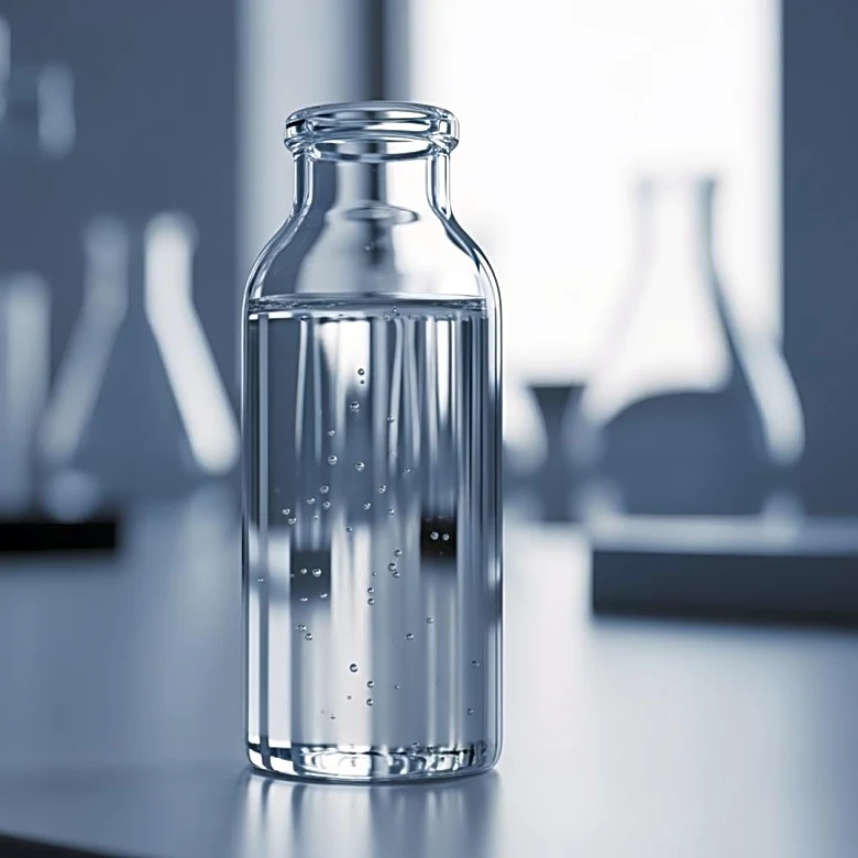 FDA Initiates Review of BHA Preservative Amid Safety Concerns