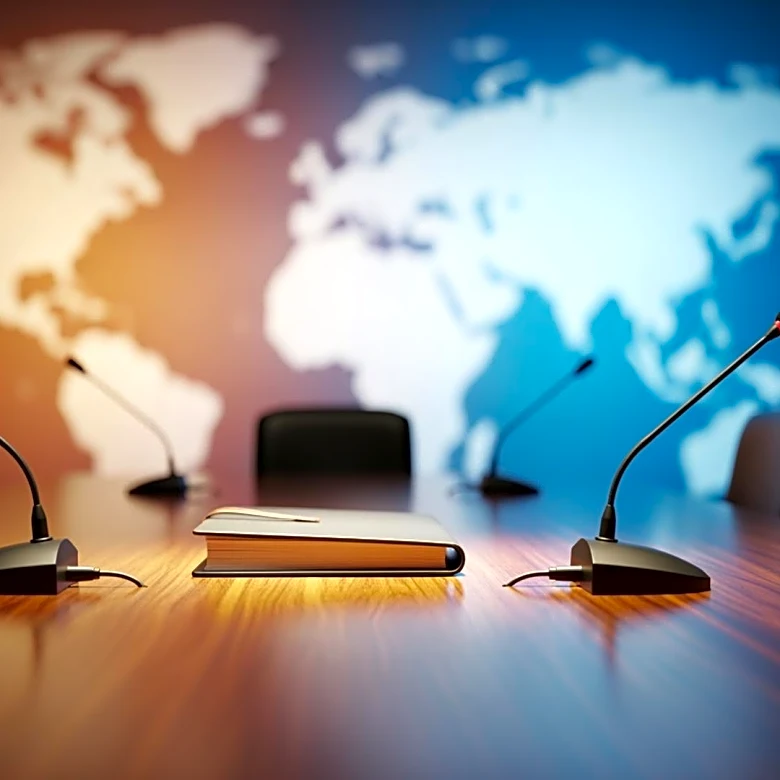 President Trump and Prime Minister Netanyahu Discuss Iran Nuclear Talks Amid Tensions