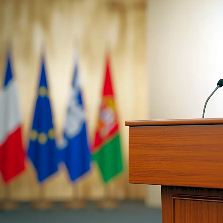 Analilia Mejia Secures Victory in New Jersey Special Primary, Defeating Former Rep. Malinowski