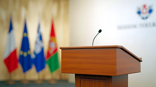 Analilia Mejia Secures Victory in New Jersey Special Primary, Defeating Former Rep. Malinowski