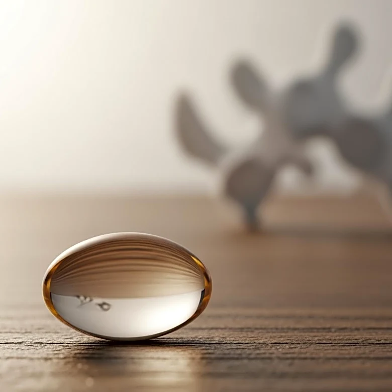 Johns Hopkins Researchers Identify Hormone Therapy to Alleviate Chronic Back Pain