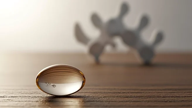 Johns Hopkins Researchers Identify Hormone Therapy to Alleviate Chronic Back Pain