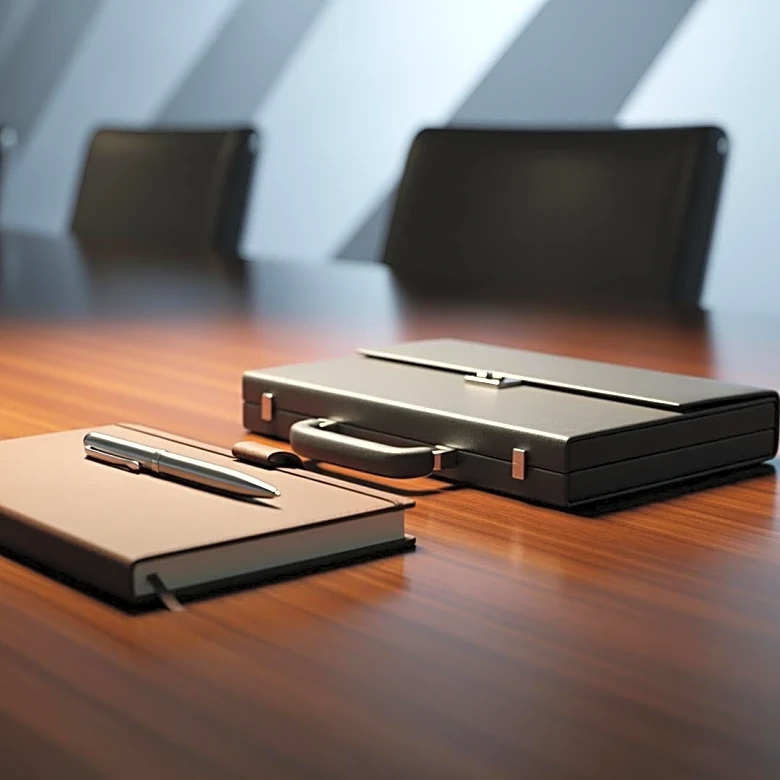 Hawaii Lieutenant Governor Sylvia Luke Linked to Lobbyist in Bribery Scandal