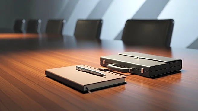 Hawaii Lieutenant Governor Sylvia Luke Linked to Lobbyist in Bribery Scandal