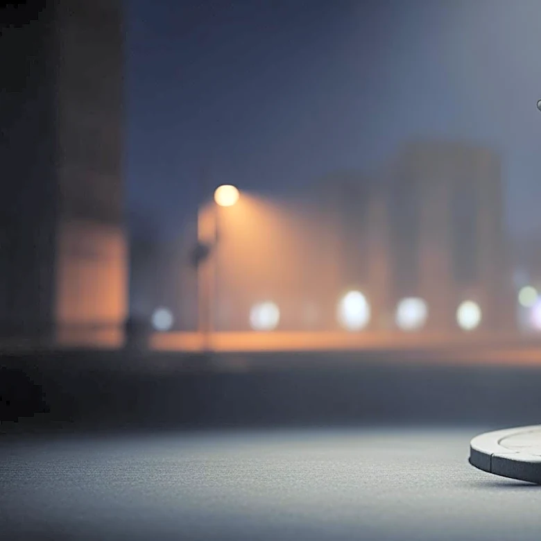 FBI Releases Surveillance Images in Search for Nancy Guthrie, Mother of Savannah Guthrie