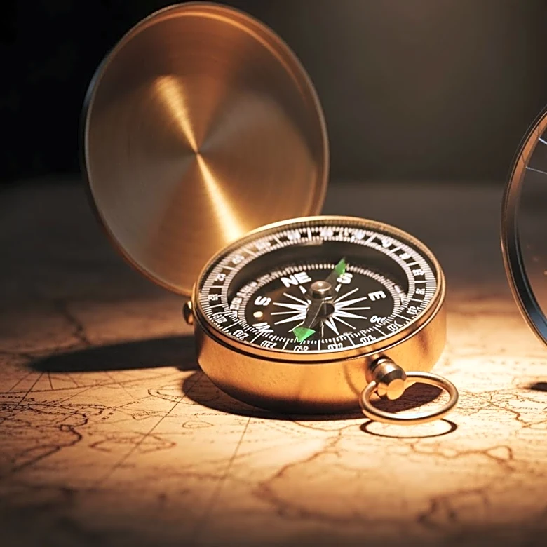 Vanuatu Government Investigates Fraudulent Shipping Registry Website