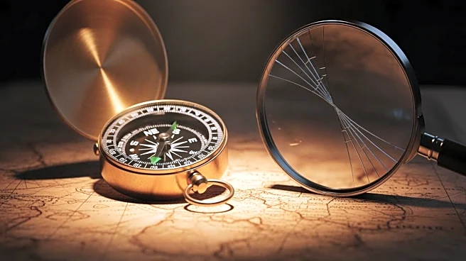 Vanuatu Government Investigates Fraudulent Shipping Registry Website