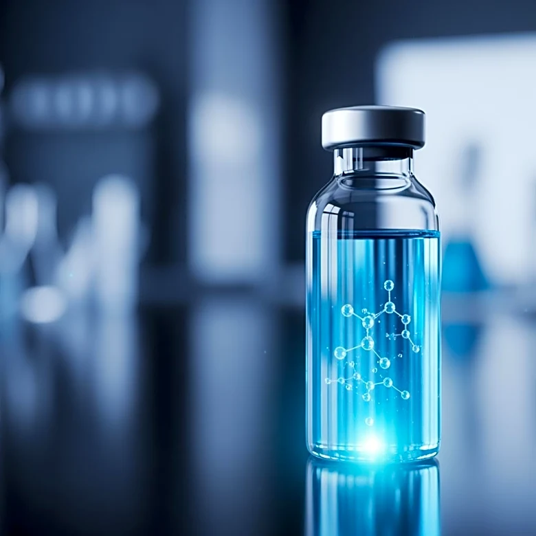 SOFIE Biosciences Initiates Phase 3 Trial for Pancreatic Cancer Diagnostic