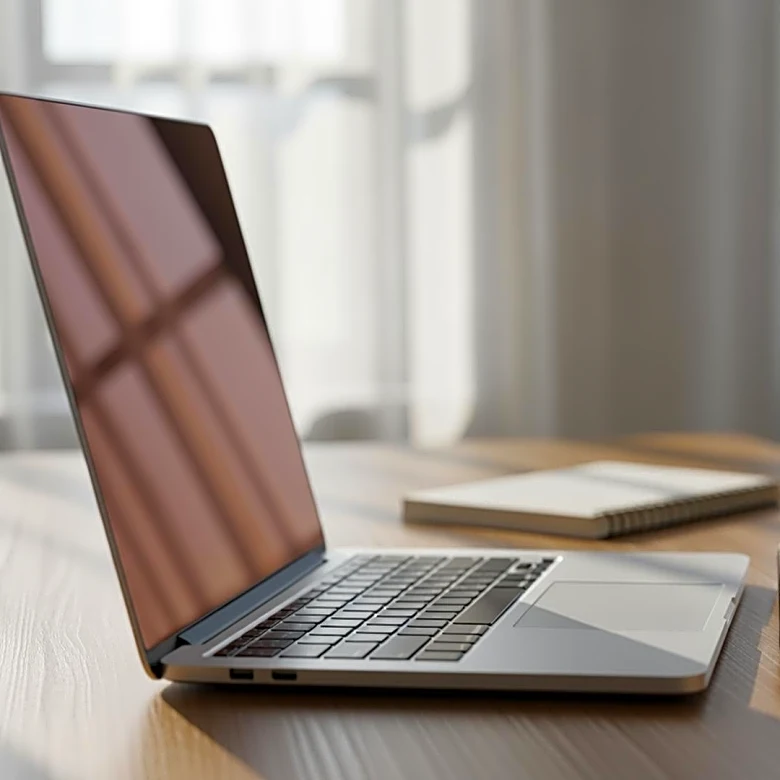 Gen Z Embraces Side Hustles Amid Economic Uncertainty