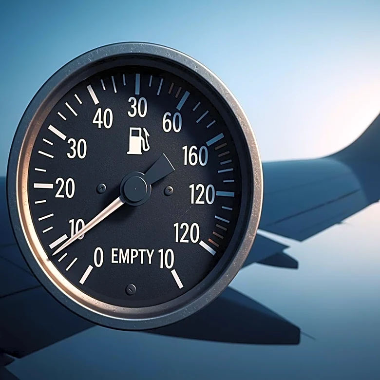 Airlines Reduce Cuba Services Amid Aviation Fuel Shortage