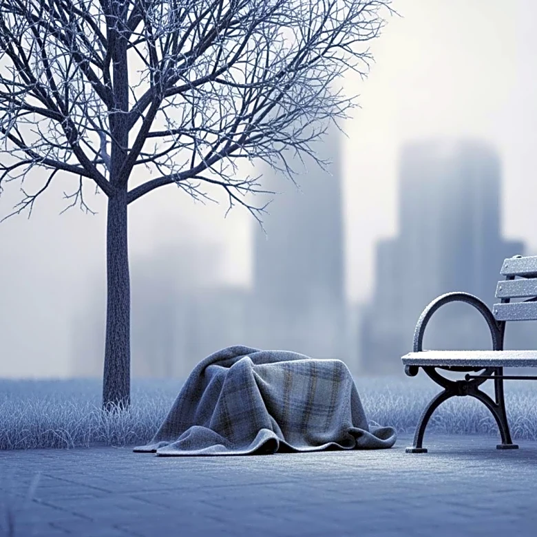 NYC Council Criticizes Mamdani Administration Over Cold Weather Response Amid Hypothermia Deaths