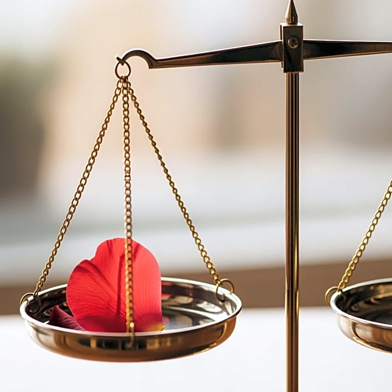 Pakistan Lawyer Challenges Government Over 'Period Tax' to Address Gender Inequality