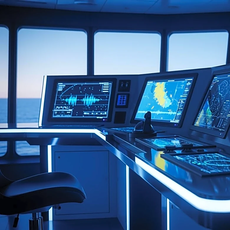 US Navy Releases New 'Fighting Instructions' to Enhance Future Force Readiness