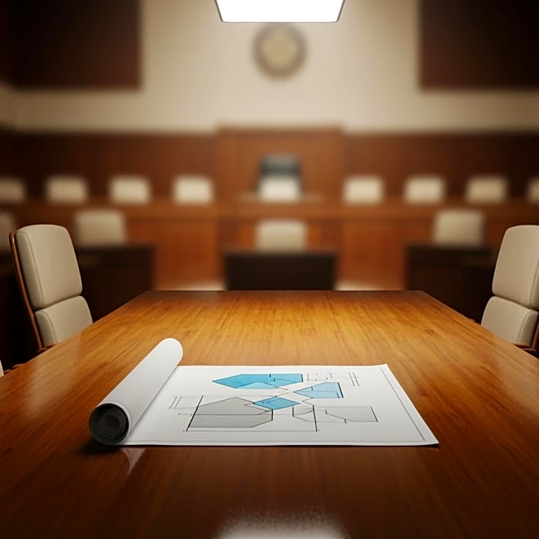 Indiana House Committee Debates Bill on Township Mergers for Efficiency