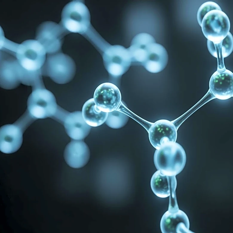 NYU Langone Study Identifies Molecule Driving Skin Cancer Growth and Immune Evasion