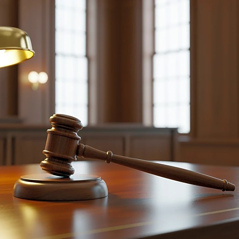 Kristi Connell Appointed as Superior Court Judge for Augusta Judicial Circuit