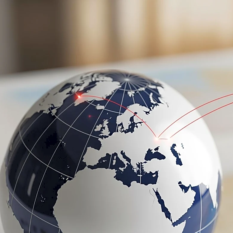 Kenya's Foreign Minister Plans Moscow Visit to Address Recruitment for Ukraine War