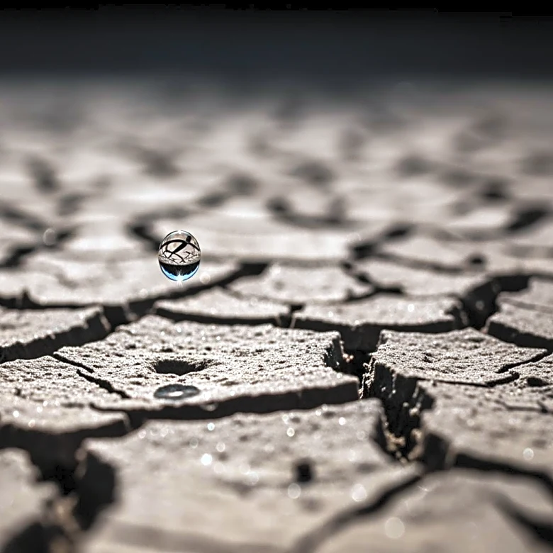 COGAT Refutes Doctors Without Borders' Claims of Gaza Water Crisis Amid Activity Termination