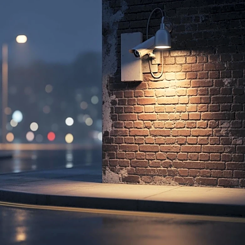 Investigators Release New Surveillance Video in Nancy Guthrie Abduction Case