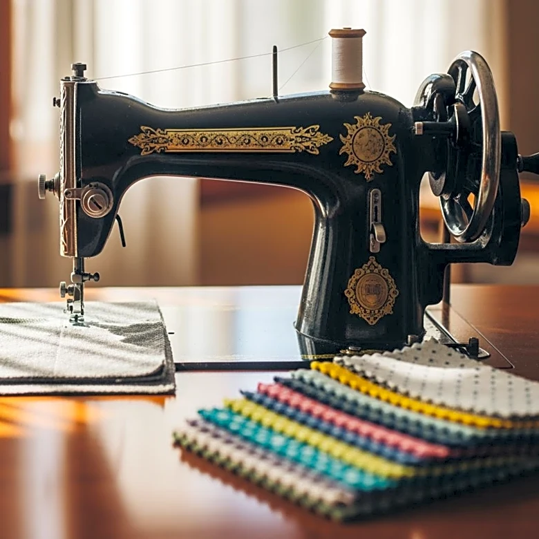 Kingdom of Threads Organizes Auction to Support Minnesotan Immigrants Amid ICE Disruptions