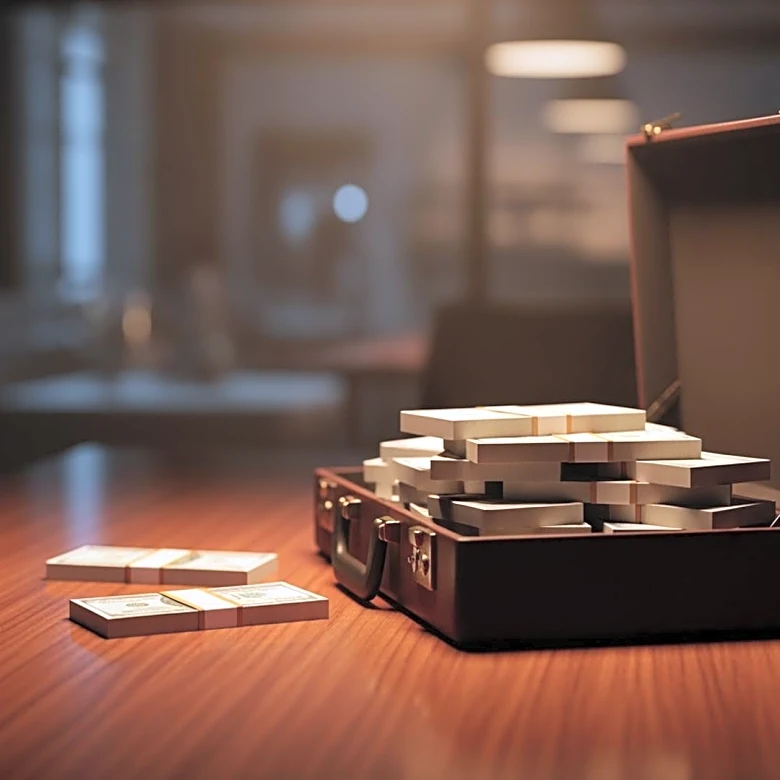 Iranian Diplomats Allegedly Smuggle Cash to Hezbollah Amid Financial Strain