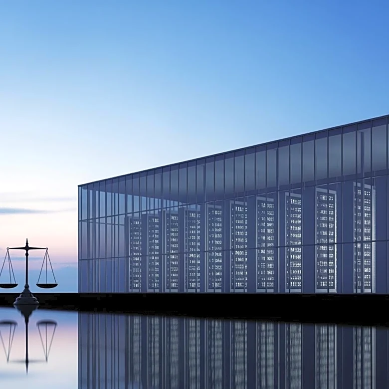 Imperial County Court Rules Against City's CEQA Challenge to Data Center Project