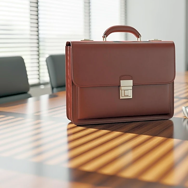 Arkansas Board of Corrections Seeks New Attorney Amid Legal Disputes