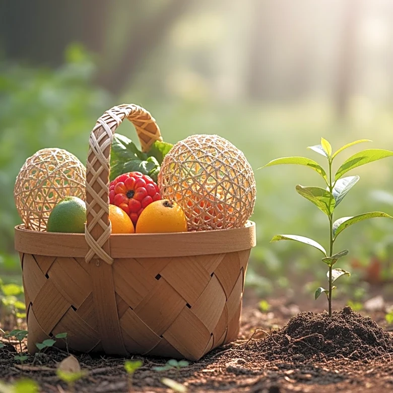 Allianz Malaysia and YKPM Report Progress in Orang Asli Sustainable Livelihood Program