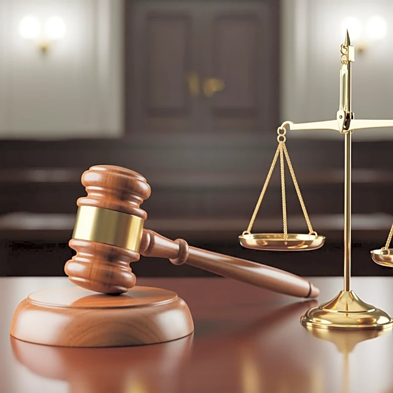 Law Students Urge Congress to Enact Federal Officer Accountability Act Amid ICE Concerns