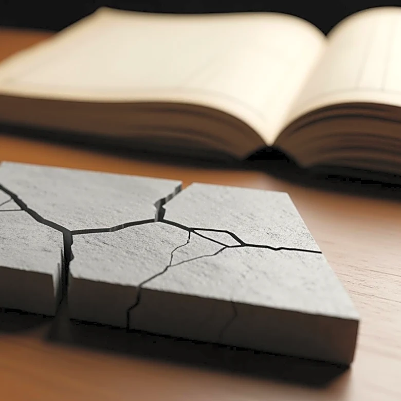 Illinois Faces Budget Strain Due to Federal Funding Cuts Under Trump Administration