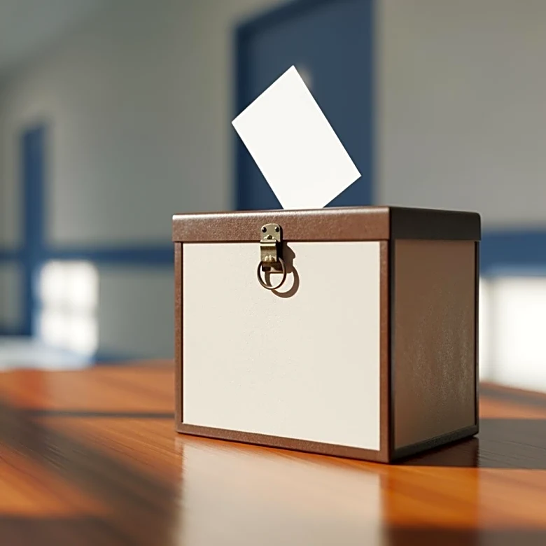 NYC Nurses Vote on Tentative Agreements to End Hospital Strike