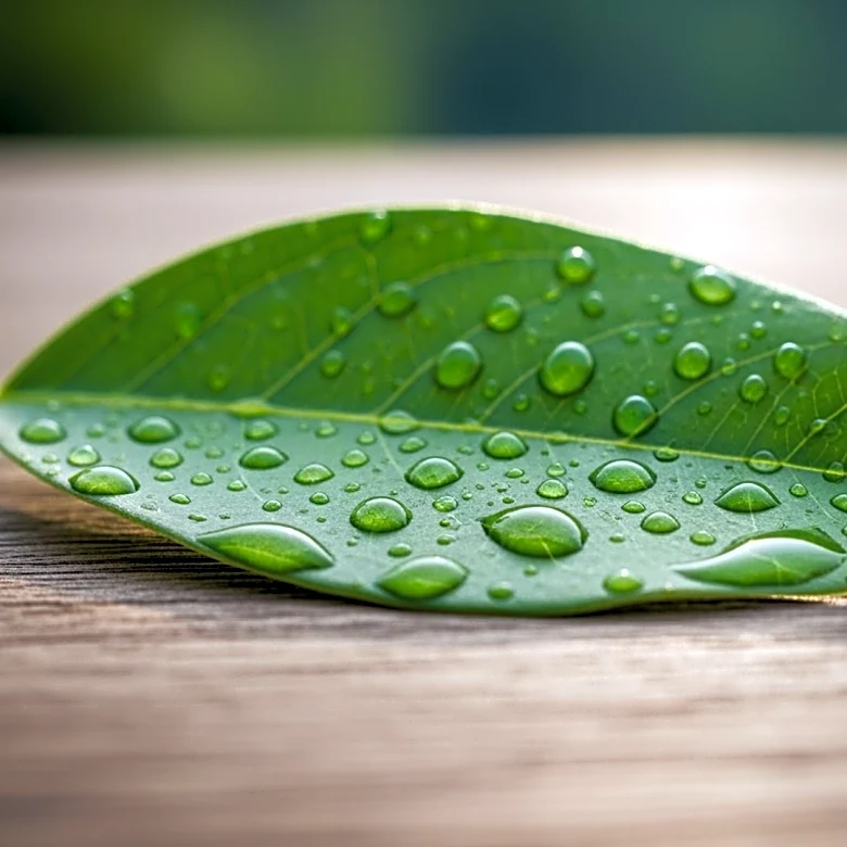 SDSU Researcher Linda Lara-Jacobo Honored for Environmental Health Engagement