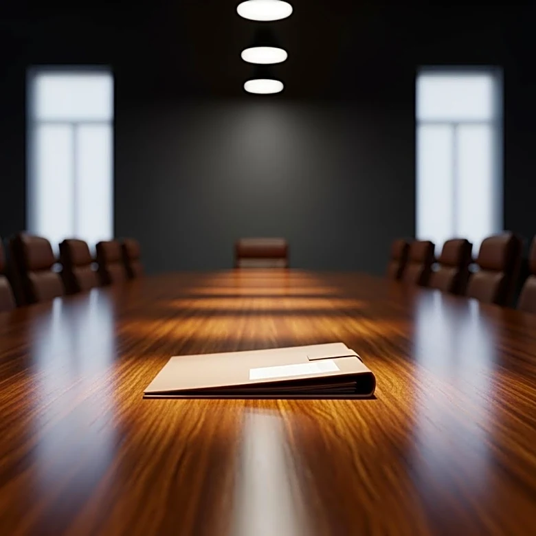 Attorney General Pam Bondi Faces Congressional Scrutiny Over Epstein Files and Lawmaker Investigations