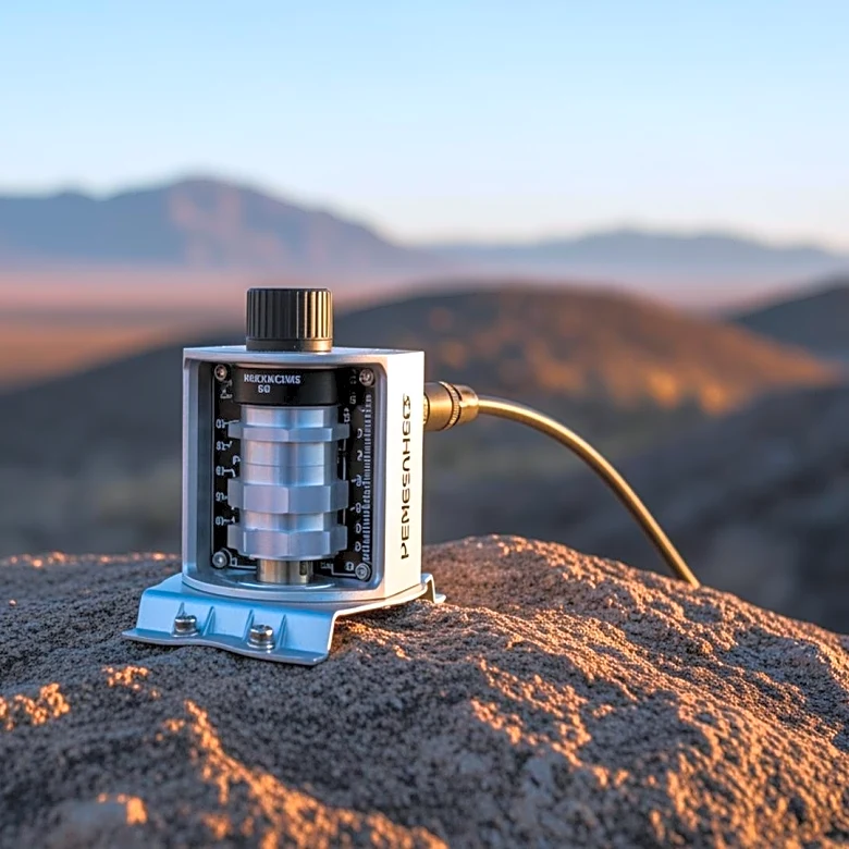 Nevada to Join ShakeAlert Earthquake Early Warning System with Federal Funding