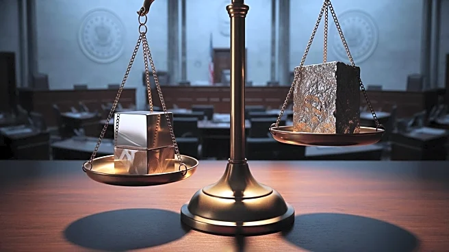 State Legislatures Increase Restrictions on Ballot Measures, Impacting Direct Democracy