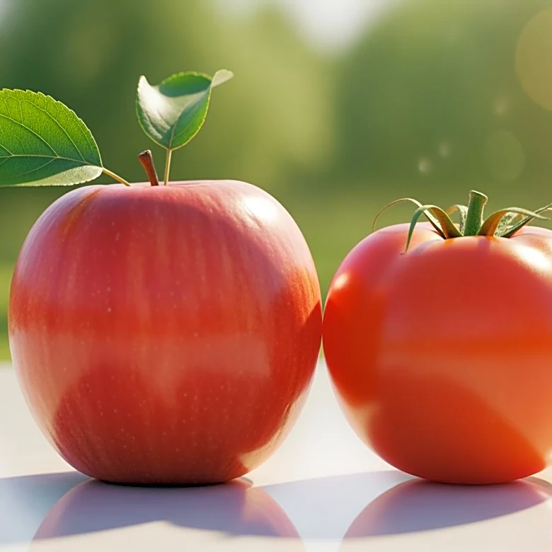 Fruit Attraction 2026: Madrid Hosts Global Fruit and Vegetable Industry Fair