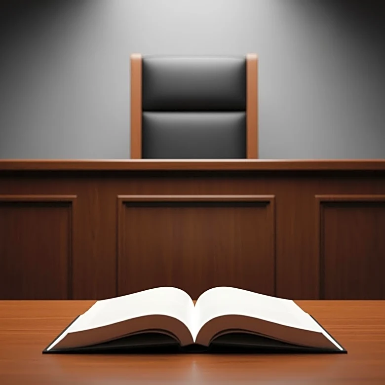 Judge Rules Against Deportation of Tufts Student Over Op-Ed, Citing First Amendment