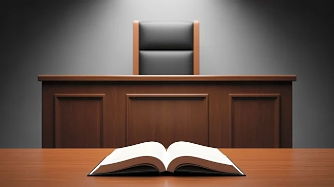 Judge Rules Against Deportation of Tufts Student Over Op-Ed, Citing First Amendment