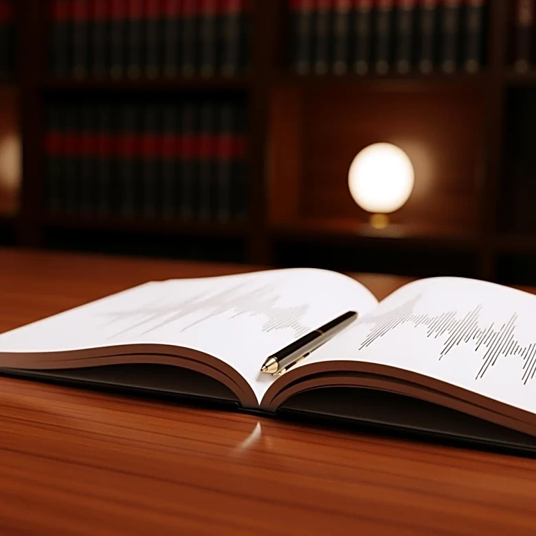 Dallas Law Firm Celebrates One Year of Immigration Invasion Podcast, Empowering Immigrants