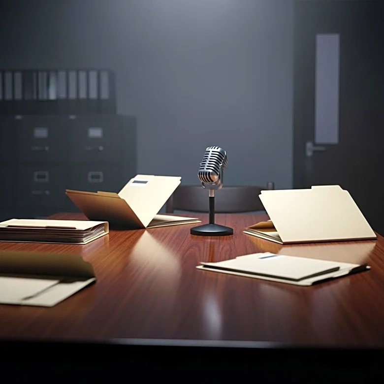 Sen. Dave McCormick Criticizes Investigation into Trump Assassination Attempt