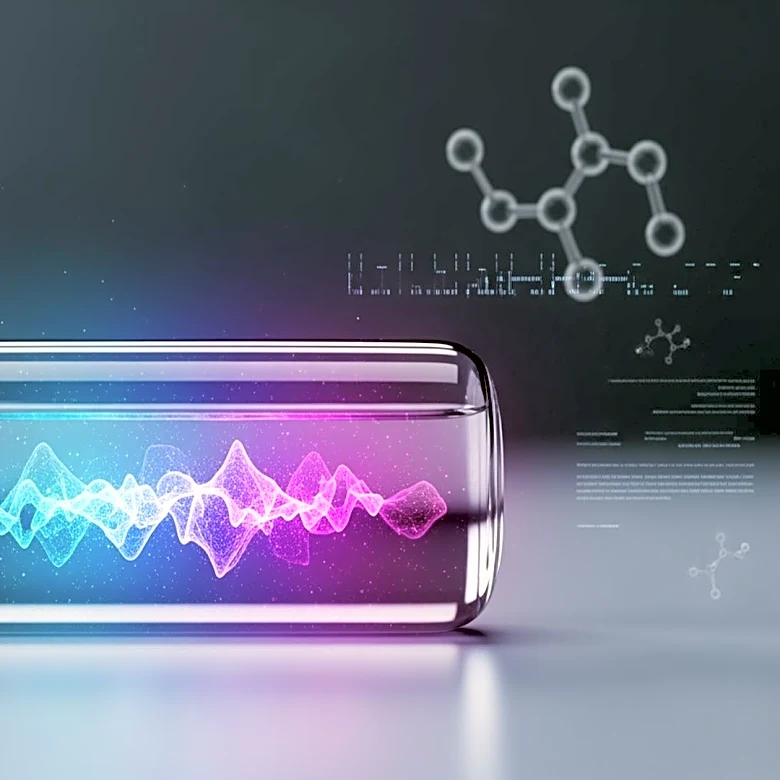 Machine Learning Enhances Post-Mortem Interval Predictions Using Human Metabolome