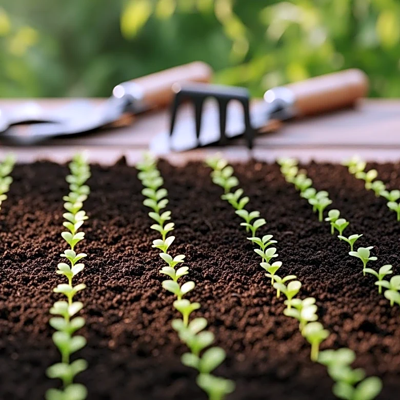 Illinois Department of Agriculture Invites Applications for 2026 Community Garden Plots