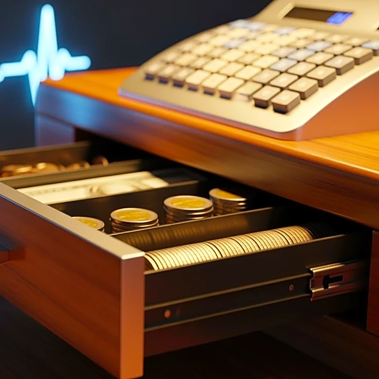 L.A. County Proposes Sales Tax Increase to Counter Healthcare Funding Cuts