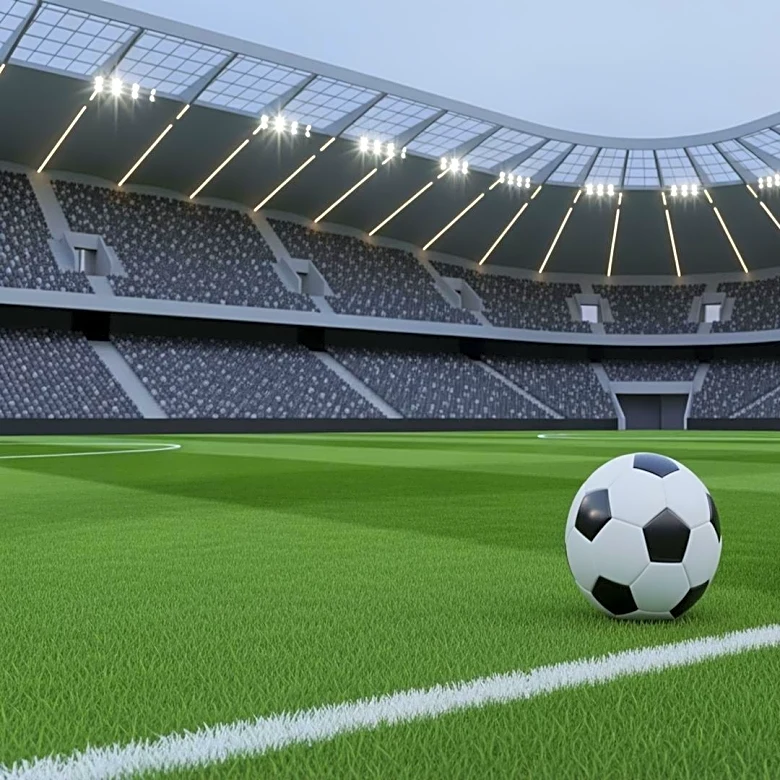 UEFA, European Football Clubs, and Real Madrid CF Reach Agreement to Resolve Super League Disputes