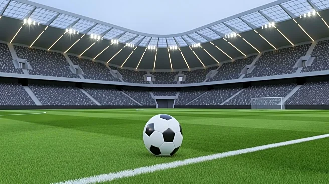 UEFA, European Football Clubs, and Real Madrid CF Reach Agreement to Resolve Super League Disputes