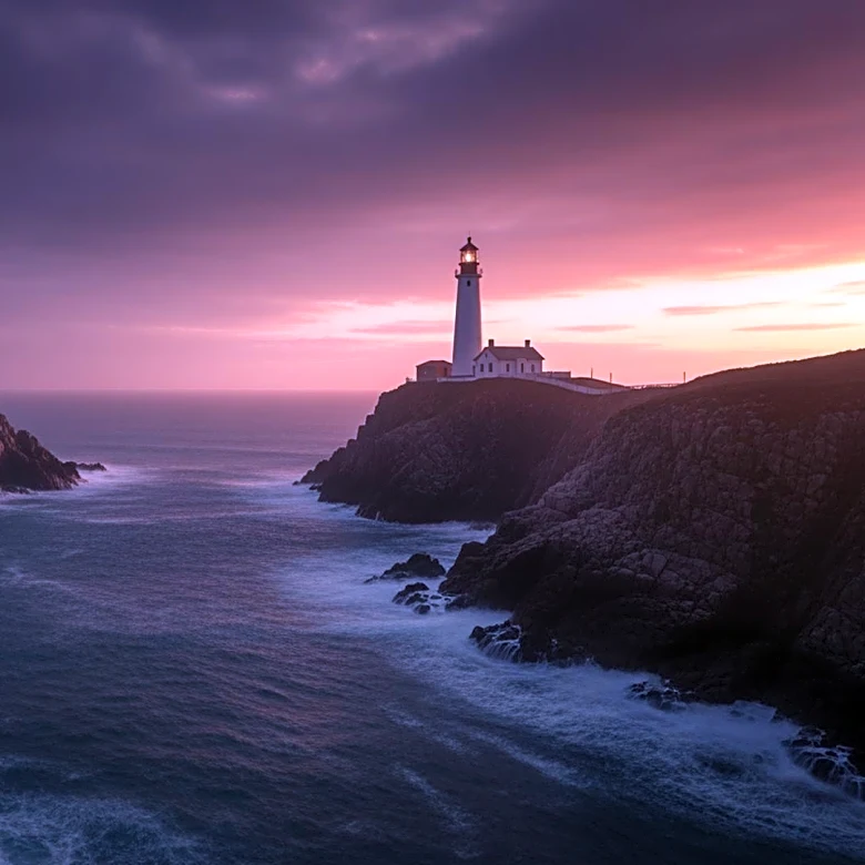 Turkey and Greece Leaders Discuss Maritime Disputes Amid Rising Tensions