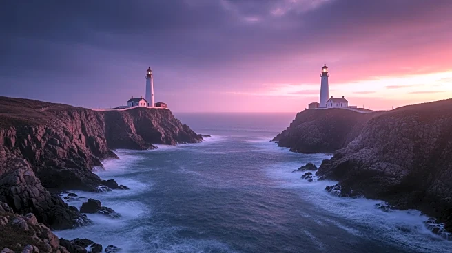 Turkey and Greece Leaders Discuss Maritime Disputes Amid Rising Tensions