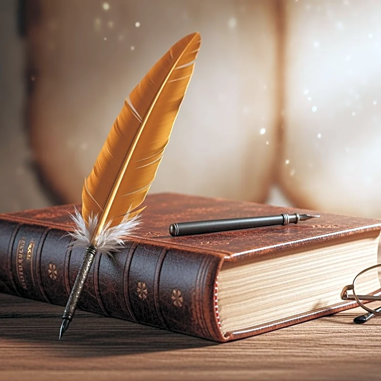 Vermont Historical Society Publishes New Book on State's Antiquarian Historians